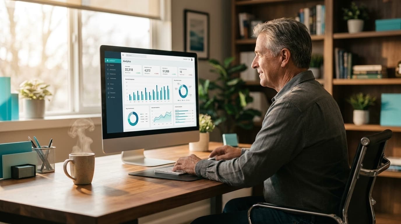How do you recover unsaved changes after a browser tab closes?
