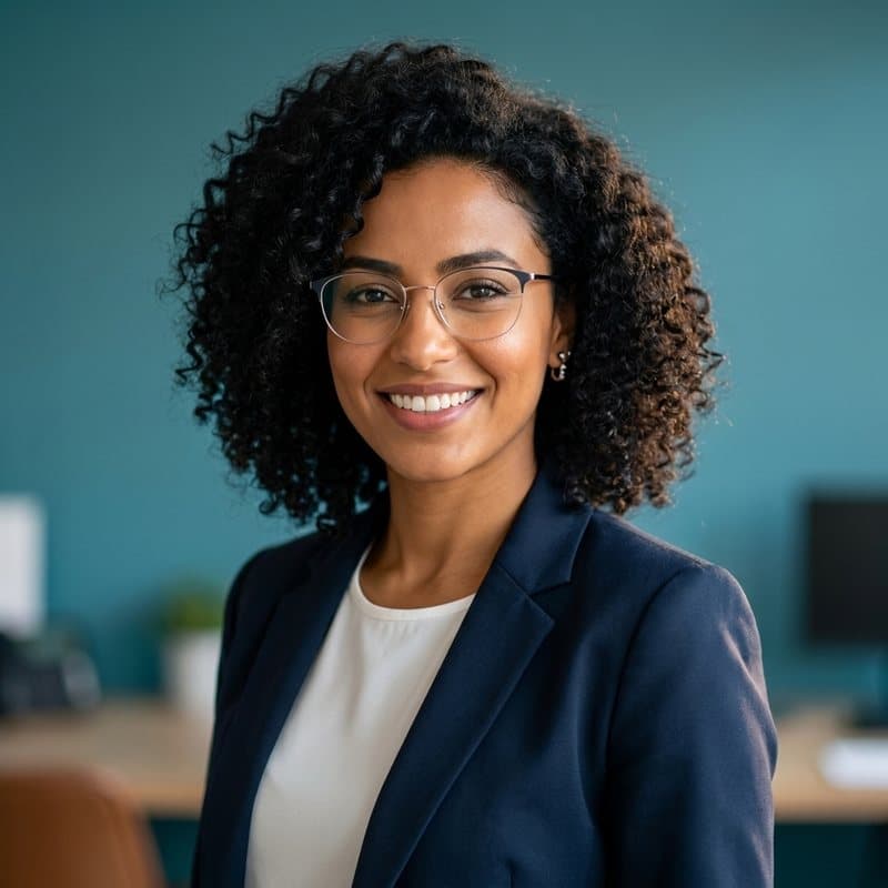 Grace, Coeffection's AI assistant