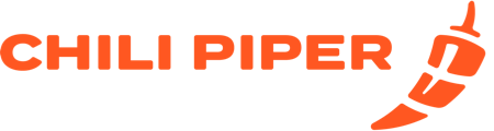 ChiliPiper logo