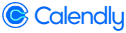 Calendly logo