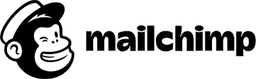 Mailchimp