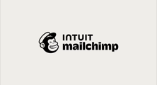 Mailchimp logo